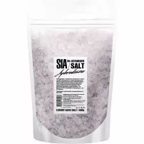 Mr.Scrubber Sia Aphrodisiac ���� ��� ����� Aphrodisiac