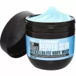 Mr.Scrubber Stop Cellulite Pepper Slim Anticellulite Body Wrap 250g
