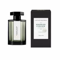 L`Artisan Parfumeur Premier Figuier ��������� ����