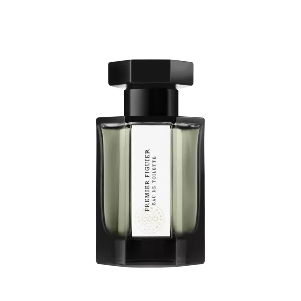 L`Artisan Parfumeur Premier Figuier �������� ����