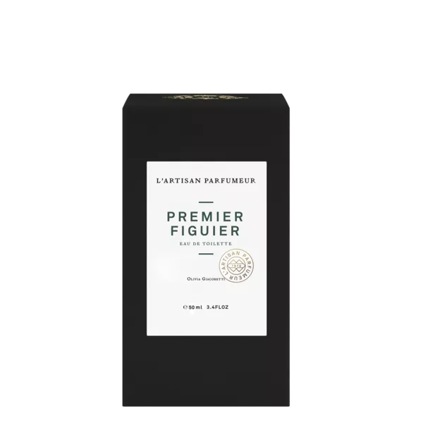 L`Artisan Parfumeur Premier Figuier �������� ����