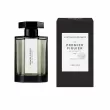 L`Artisan Parfumeur Premier Figuier  