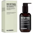 Mr.Scrubber Bio Retinol        