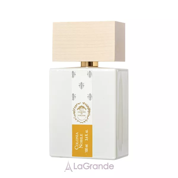 Giardini Di Toscana Colonia Nobile ��������������� ���� (������)