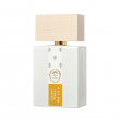 Giardini Di Toscana Colonia Nobile 100ml