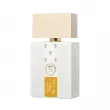 Giardini Di Toscana Colonia Nobile 100ml