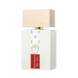 Giardini Di Toscana Rosso Radice 100ml