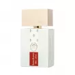 Giardini Di Toscana Rosso Radice 100ml