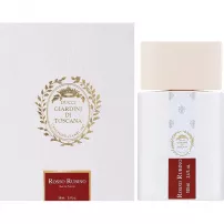 Giardini Di Toscana Rosso Rubino ����������� ����