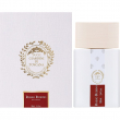 Giardini Di Toscana Rosso Rubino 2ml