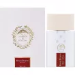Giardini Di Toscana Rosso Rubino 2ml