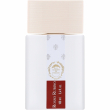 Giardini Di Toscana Rosso Rubino 100ml