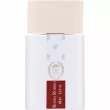 Giardini Di Toscana Rosso Rubino 100ml
