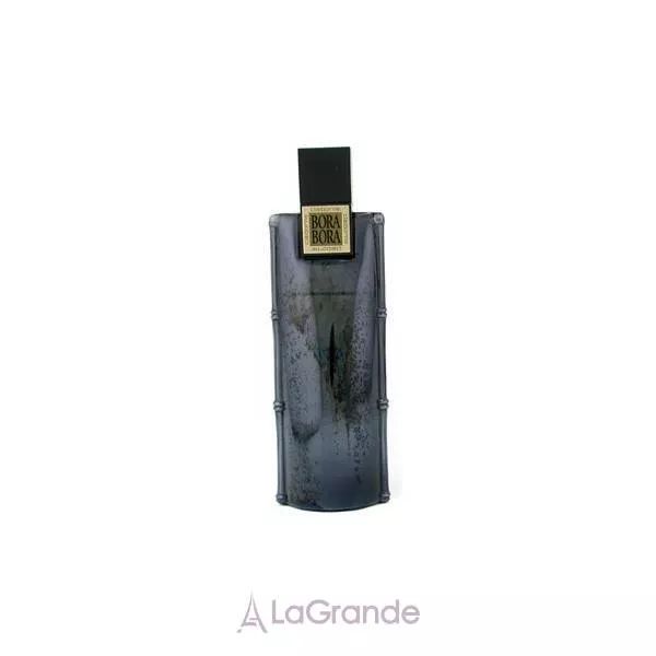 Liz Claiborne Bora Bora for Men �������� ����