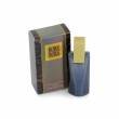 Liz Claiborne Bora Bora for Men 15ml