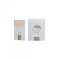 Giardini Di Toscana Shabby Chic ����������� ����