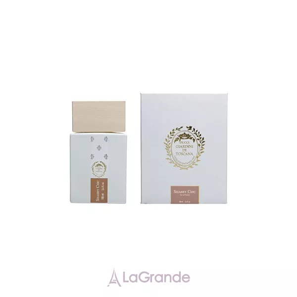 Giardini Di Toscana Shabby Chic ��������������� ����