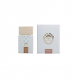 Giardini Di Toscana Shabby Chic 2ml