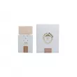 Giardini Di Toscana Shabby Chic 2ml