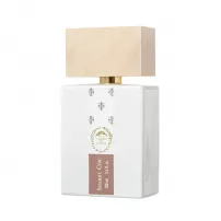 Giardini Di Toscana Shabby Chic ����������� ���� (������)