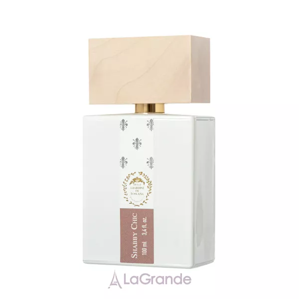 Giardini Di Toscana Shabby Chic ��������������� ���� (������)