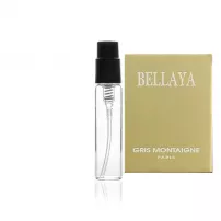 Gris Montaigne Paris Bellaya ��������������� ���� (�������)
