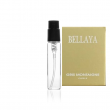 Gris Montaigne Paris Bellaya 2ml