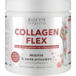 Biocyte Longevity Collagen Flex 30�8g