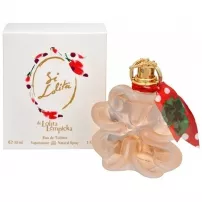 Lolita Lempicka Si Lolita ��������� ����