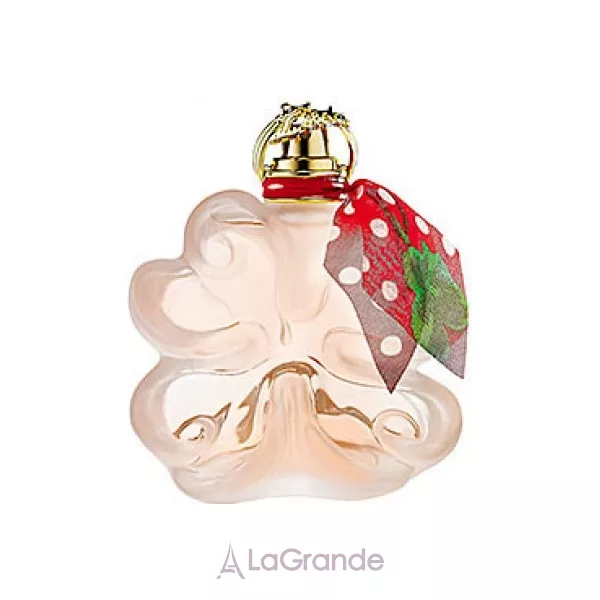 Lolita Lempicka Si Lolita ��������� ����