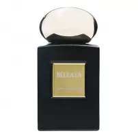 Gris Montaigne Paris Bellaya ��������������� ���� (������)