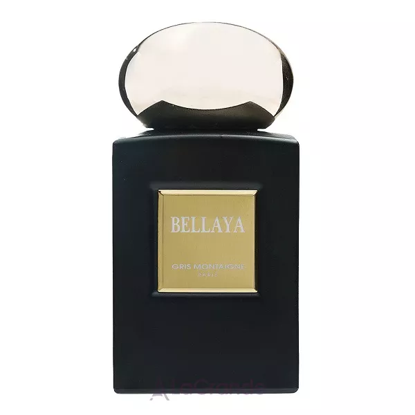 Gris Montaigne Paris Bellaya ��������������� ���� (������)