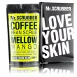 Mr.Scrubber Mellow Mango Scrub     