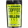 Mr.Scrubber Mellow Mango Scrub     