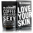 Mr.Scrubber Sexy Chocolate Scrub 200g