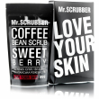 Mr.Scrubber Sweet Berry Scrub 200g