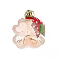 Lolita Lempicka Si Lolita ��������� ���� (������)