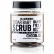 Mr.Scrubber Shugar Baby Hands Feet & Body Scrub     