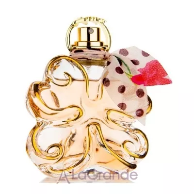 Lolita Lempicka Si Lolita  