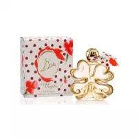 Lolita Lempicka Si Lolita ��������������� ����
