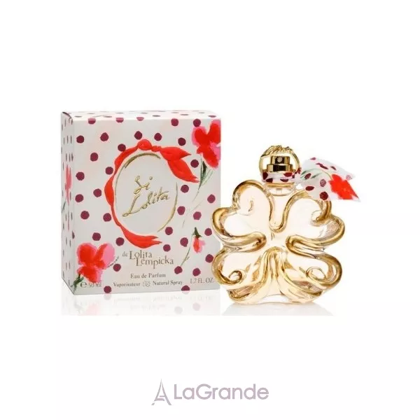 Lolita Lempicka Si Lolita ��������������� ����