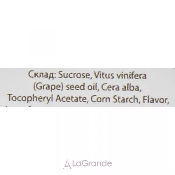 Mr.Scrubber Wow Lips Mango ����� ��� ��� 