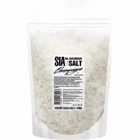 Mr.Scrubber Sia Champagne ���� ��� ����� Champagne