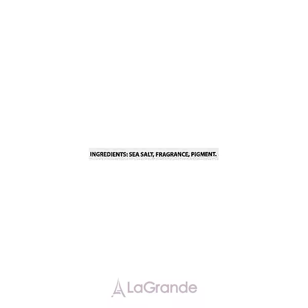 Mr.Scrubber Sia Champagne ���� ��� ����� Champagne