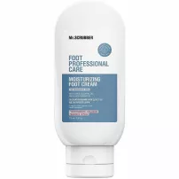 Mr.Scrubber Foot Professional Care ����������� ���� ��� ���� �� ����������� ����