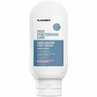 Mr.Scrubber Foot Professional Care 115ml