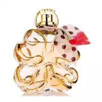 Lolita Lempicka Si Lolita ��������������� ���� (������)