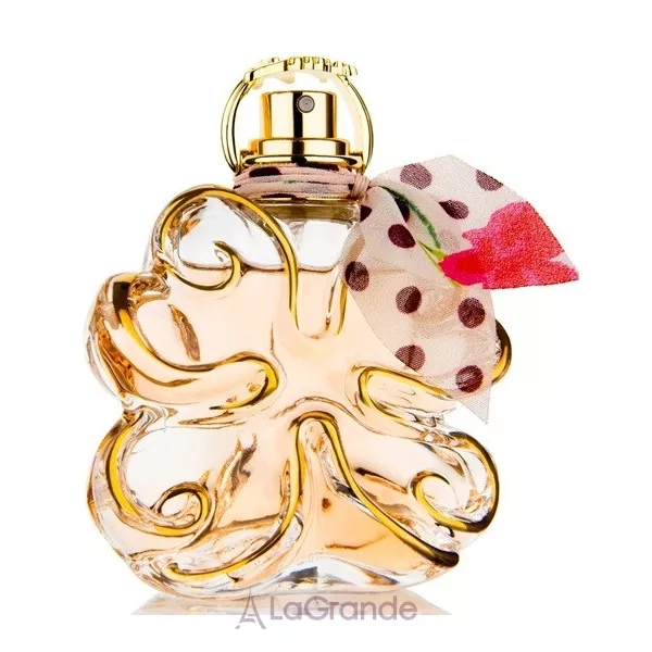 Lolita Lempicka Si Lolita ��������������� ���� (������)
