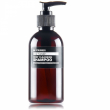 Mr.Scrubber Elixir Keratin Deep Cleansing Shampoo 250ml