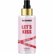 Mr.Scrubber Let�s Kiss 150ml